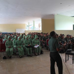 hukum 1