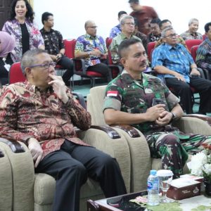 presiden