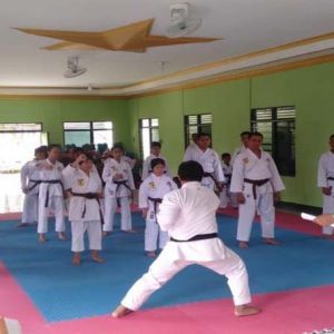 xaa