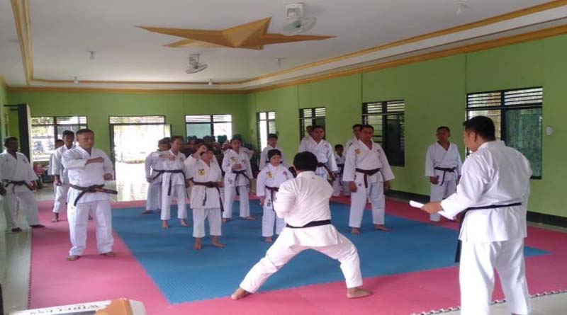 xaa