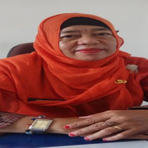 Endang Susilawati(1)