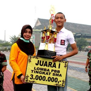 Gemud2
