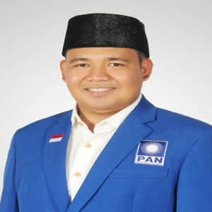 Hendegi Januardi UY(1)