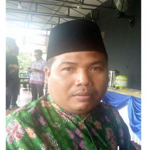 MUI