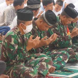 SHL