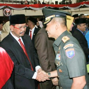 dprd 2