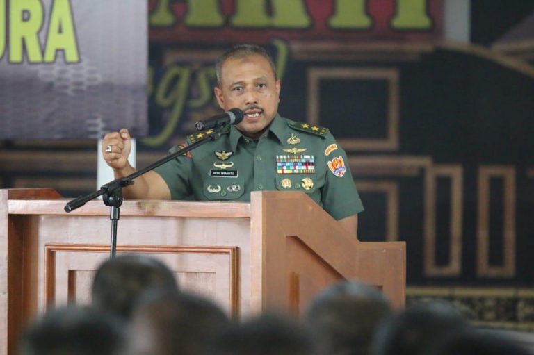 Aspers Casino Online App: The Ultimate UK Player Review