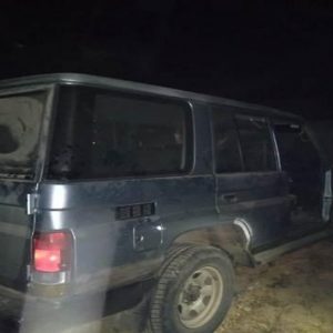 mb