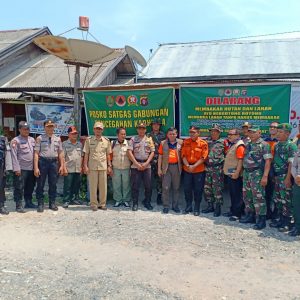 pabung 3