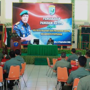 rah p5 b