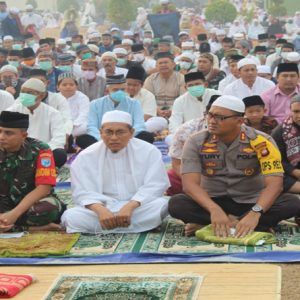 solat 1