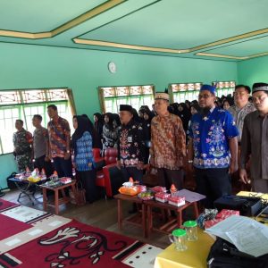 wasbang 2