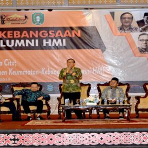 Dialog