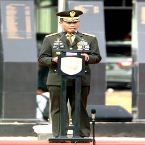 Hut Tni 74
