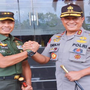 Pangdam-Kapolda2