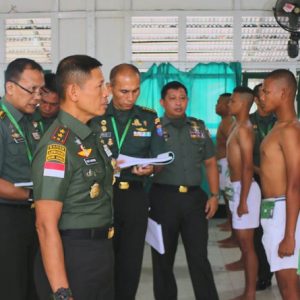 Sidang Panlih1