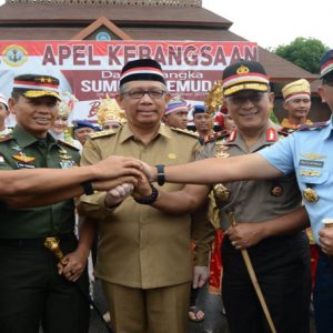 Sumpah pemuda 2