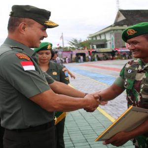 Tup Pameran1