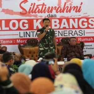 ajak generasi muda 3