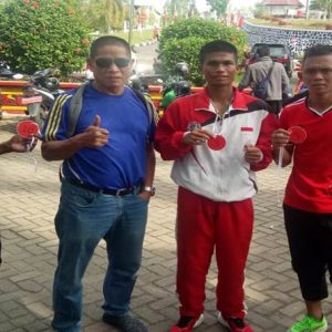 atlit(1)
