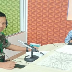 bekang(1)
