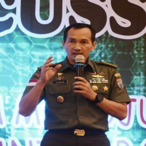 desa mandiri 1
