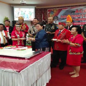 hari jadi landak 1