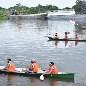 lomba