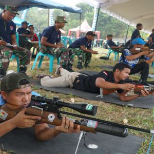 nembak 2