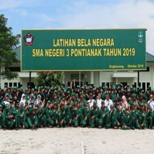 rindam 2