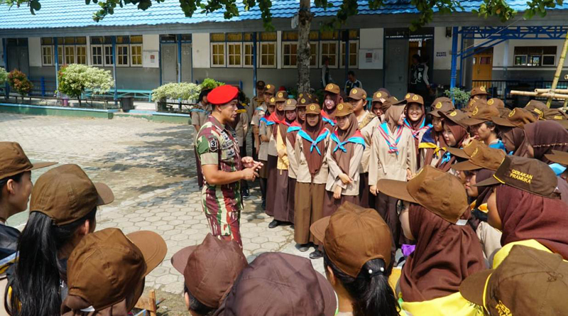 sosialisasi 2