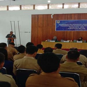 Sekda Melawi,