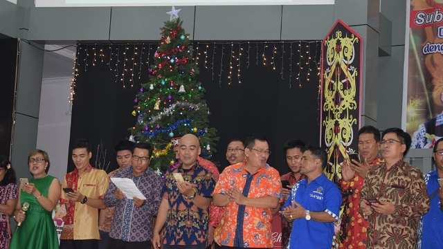 IMG-20200120-WA0003