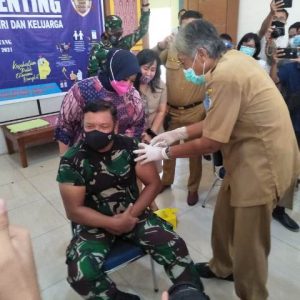 WhatsApp Image 2021-02-02 at 18.32.21