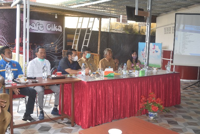 WhatsApp Image 2021-03-08 at 12.04.50