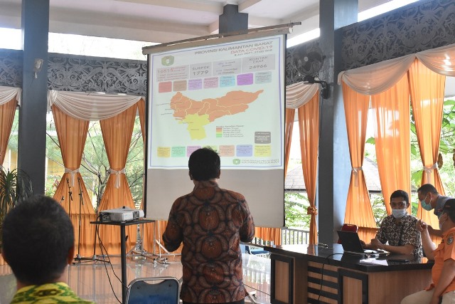 WhatsApp Image 2021-07-09 at 12.39.43