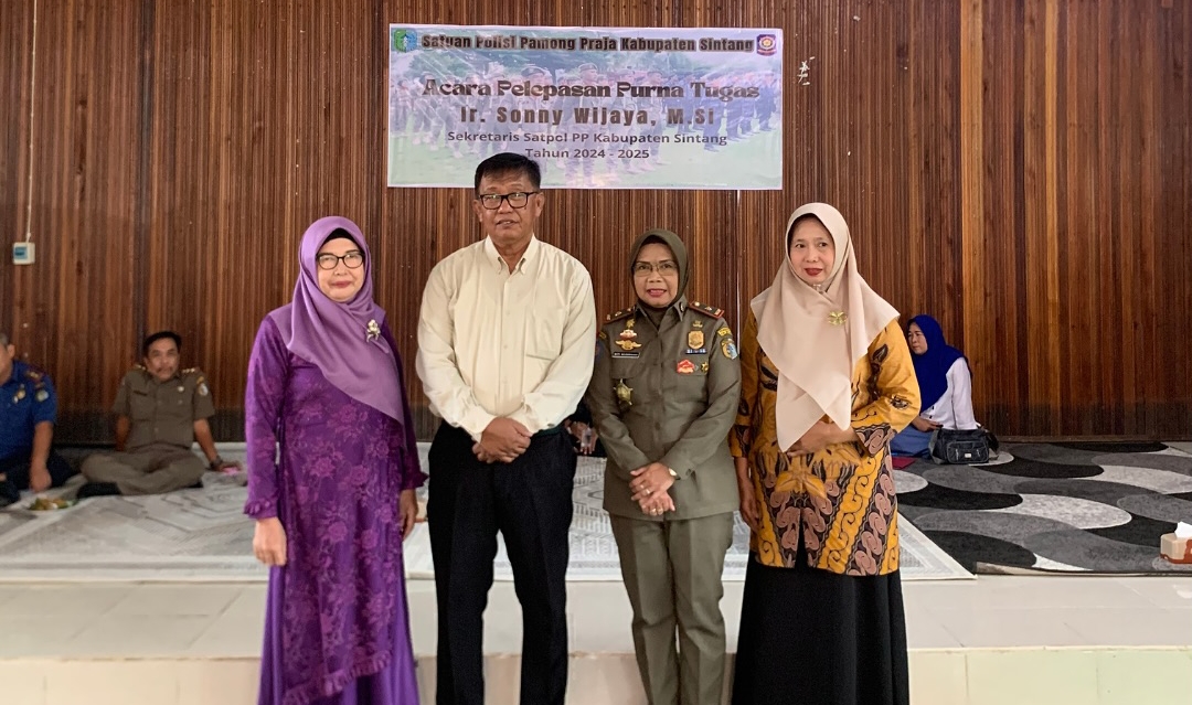 Screenshot_2025-06-11-20-15-59-85_1c337646f29875672b5a61192b9010f9