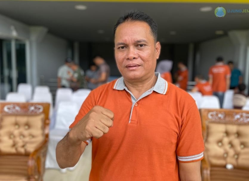 WhatsApp Image 2025-06-17 at 18.20.21_c00f5909