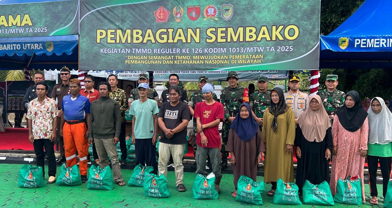 Gambar WhatsApp 2025-11-06 pukul 14.16.20_2940b0f6