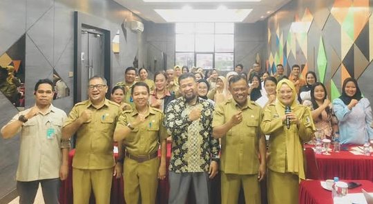 SaveClip.App_583772713_18336147043228892_3510613976906130779_n_640