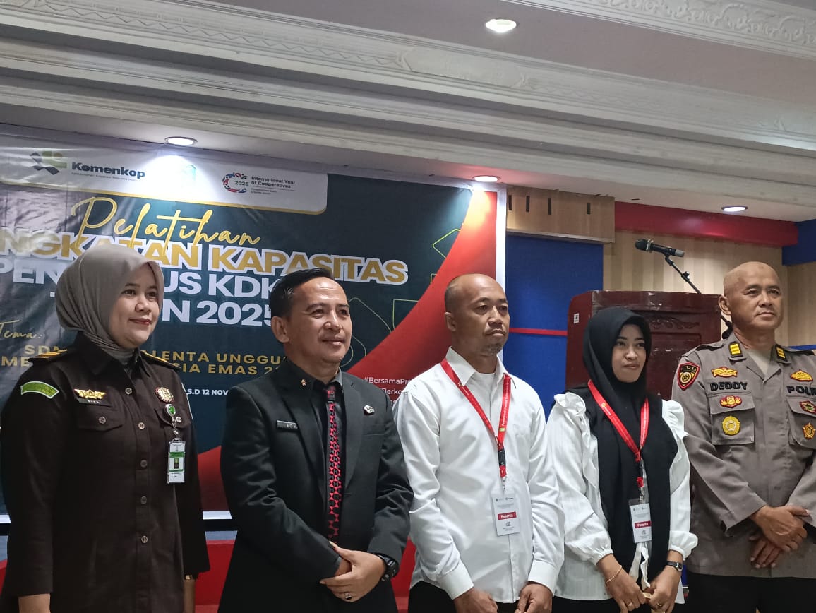 WhatsApp Image 2025-11-10 at 15.29.36