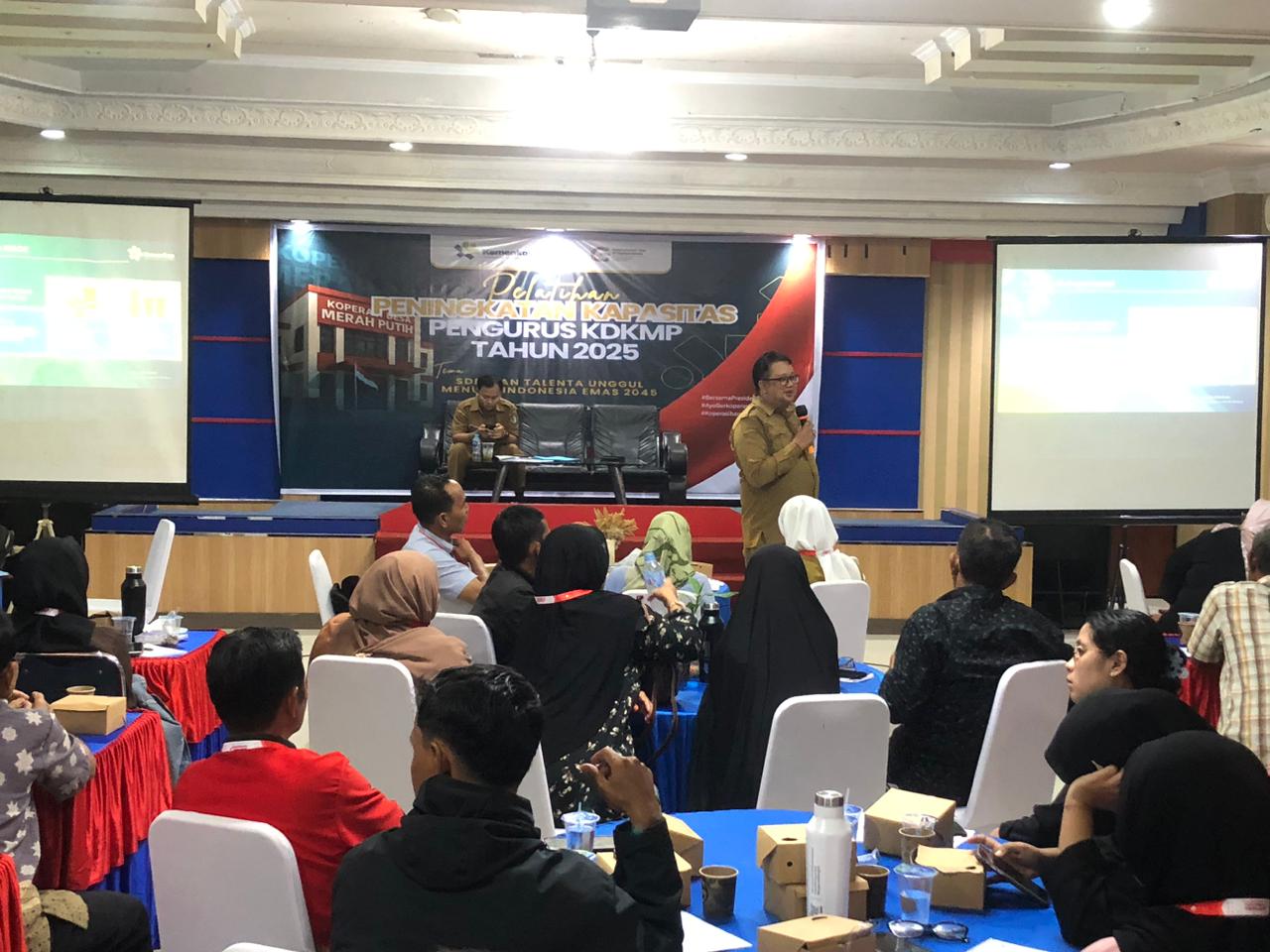 WhatsApp Image 2025-11-13 at 10.15.03