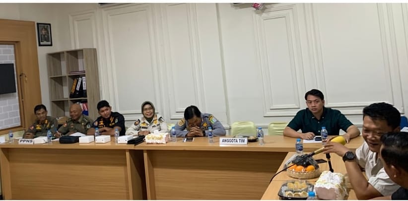 WhatsApp Image 2025-11-14 at 14.30.33