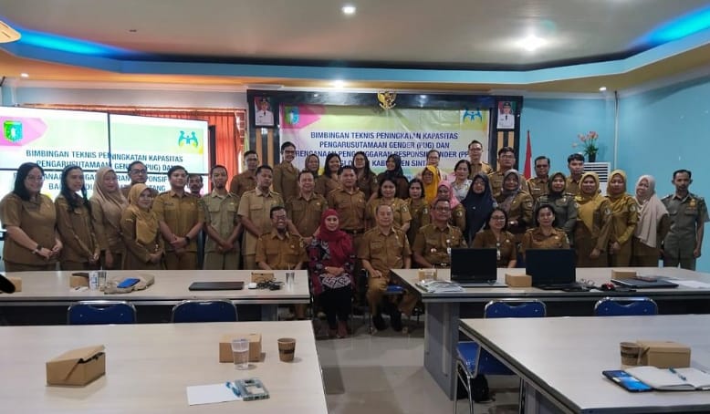 WhatsApp Image 2025-11-14 at 15.14.00