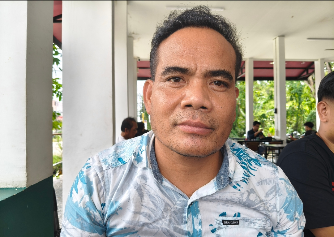 Screenshot_2025-12-03-09-55-35-61_99c04817c0de5652397fc8b56c3b3817